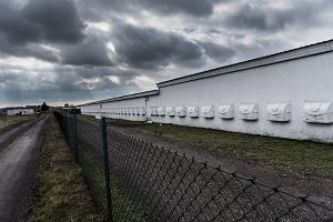 "Lex inwestor" umocni i tak już uprzywilejowaną pozycję inwestorów