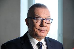 Rząd próbuje uspokoić biznes. Inicjatywa zaprezentowana z pompą