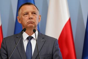 Stawka za najem kamienicy Banasia trzykrotnie ni¿sza ni¿ na rynku. Zatai³ dochody czy zani¿y³ czynsz gangsterom?