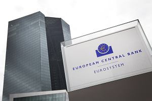 S± oczekiwane decyzje EBC. 20 mld euro co miesi±c od listopada na ratunek strefie euro