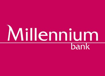 Bank Millennium opinie