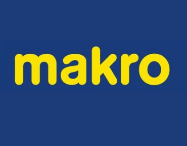 Makro Cash and Carry opinie