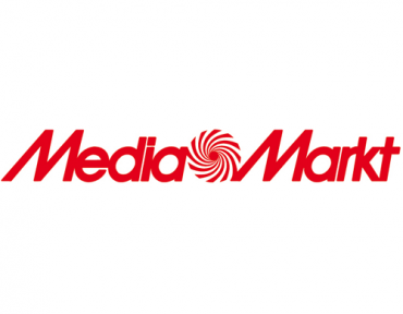 Media Markt Saturn Polska opinie