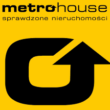 Metrohouse opinie