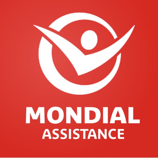 Mondial Assistance opinie