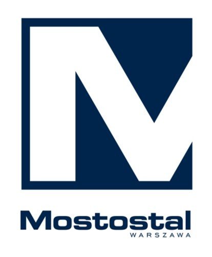 Mostostal opinie