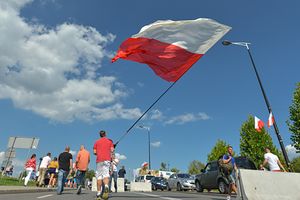 11 listopada 2020. Czy tego dnia sklepy są otwarte?