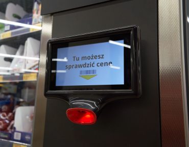Czarny Piątek "opętał" Polaków. Co kupujemy najchętniej?