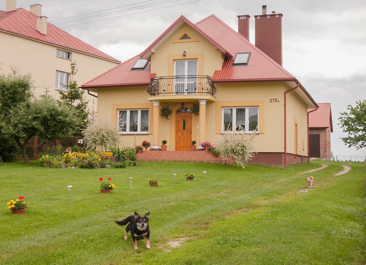 Uwaga, zmiany w prawie. Dotyczą wszystkich domów