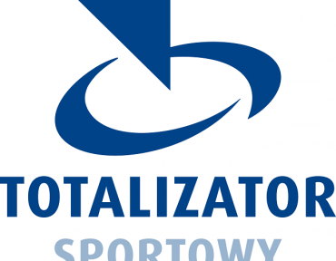 WirtualneMedia.pl