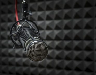 Article