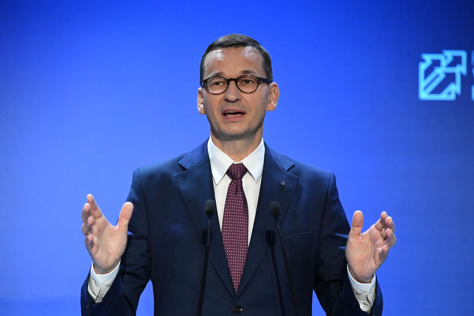 Renty specjalne. Morawiecki niezbyt hojny