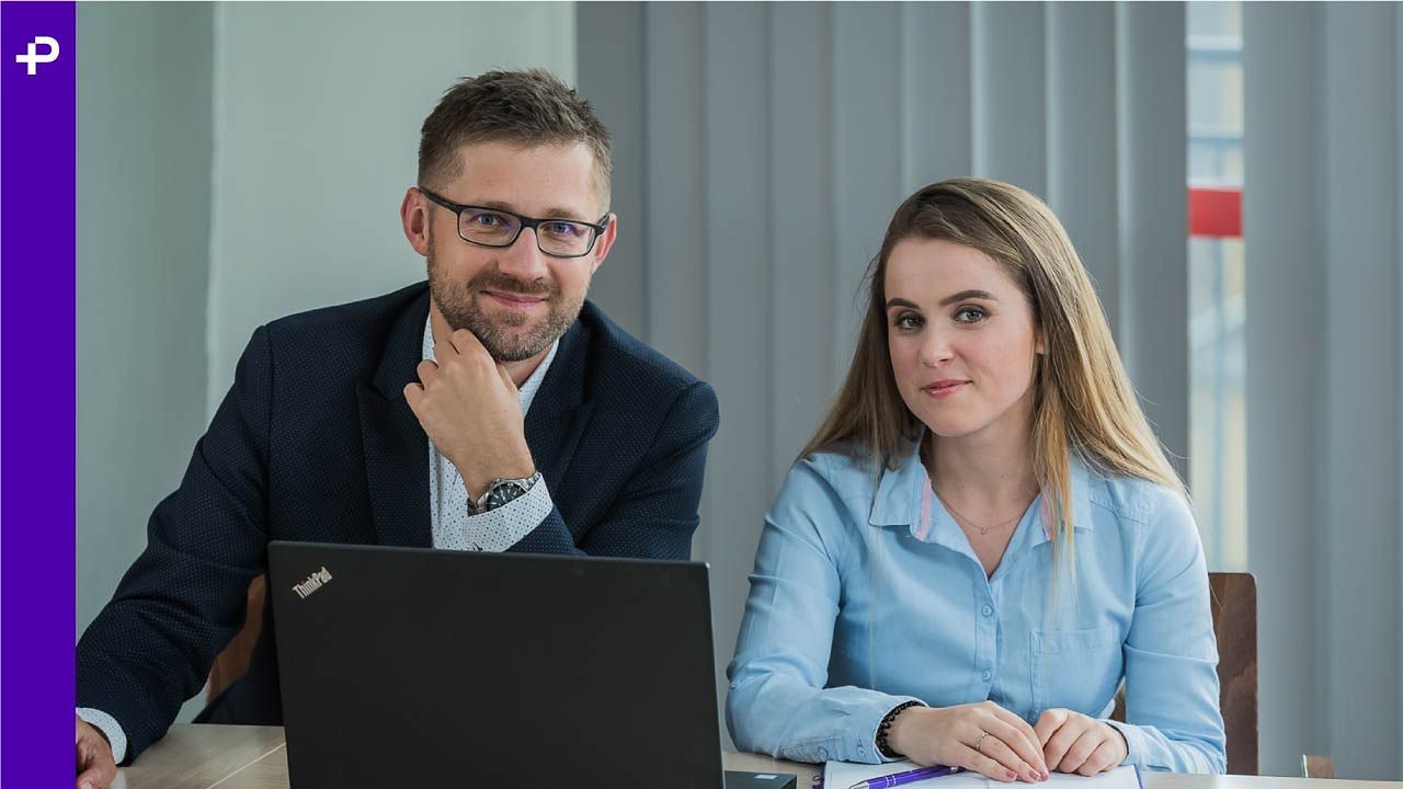 Windykacja z ludzką twarzą - jak działać szybko i skutecznie nie zapominając o relacjach biznesowych przedsiębiorców