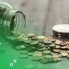 Czy cashback jest bezpieczny?
