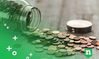 Czy cashback jest bezpieczny?