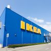 IKEA skapitulowała. Masowe problemy z dostawami. "Jakikolwiek kontakt to abstrakcja"