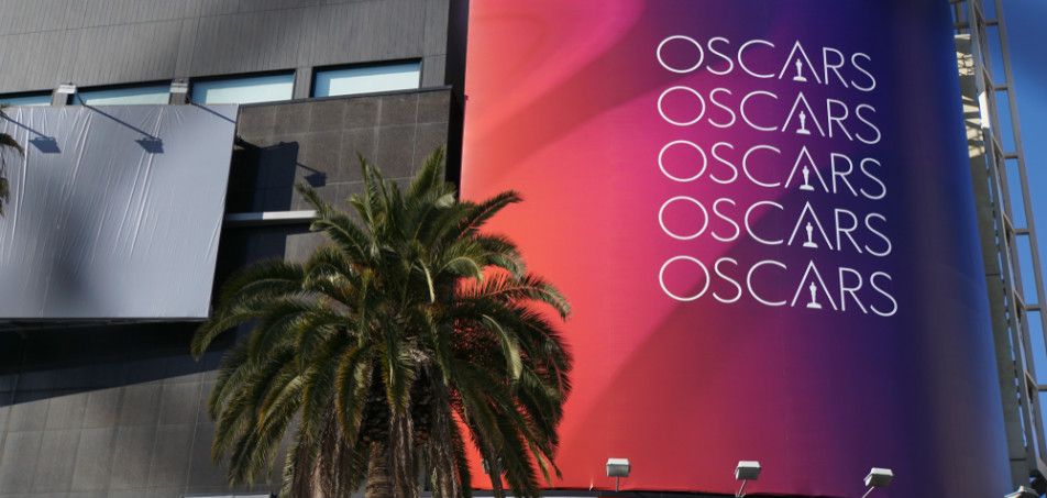 Após polêmica, filmes do Netflix ainda poderão concorrer ao Oscar