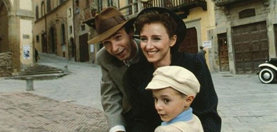 10 filmes sobre superação disponíveis na Netflix Brasil