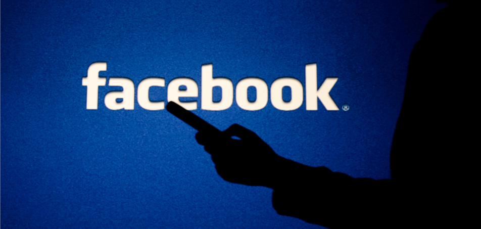 Cofundador do Facebook defende desmembramento da empresa