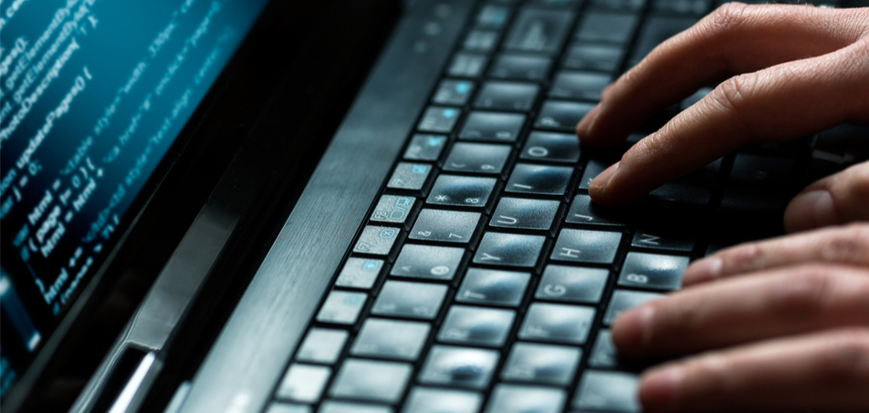 Câmara aprova criação de Autoridade Nacional de Proteção de Dados