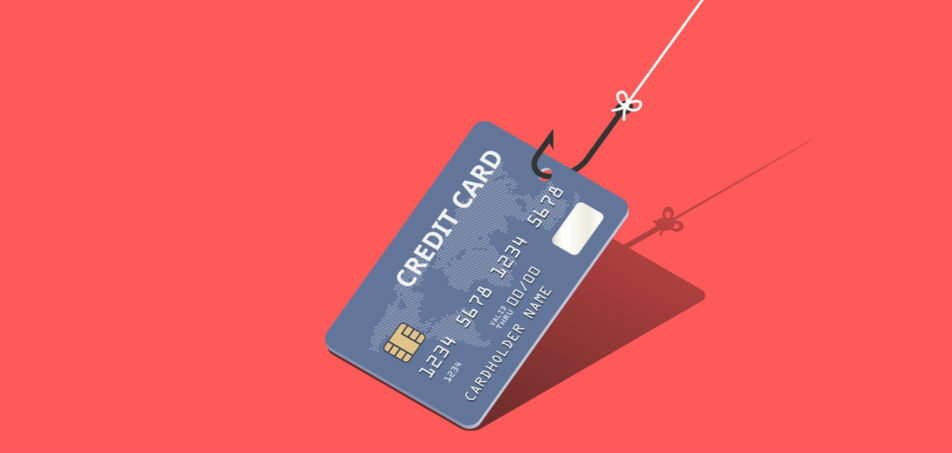 Dados de mais de 2 milhões de cartões de crédito foram roubados no Brasil