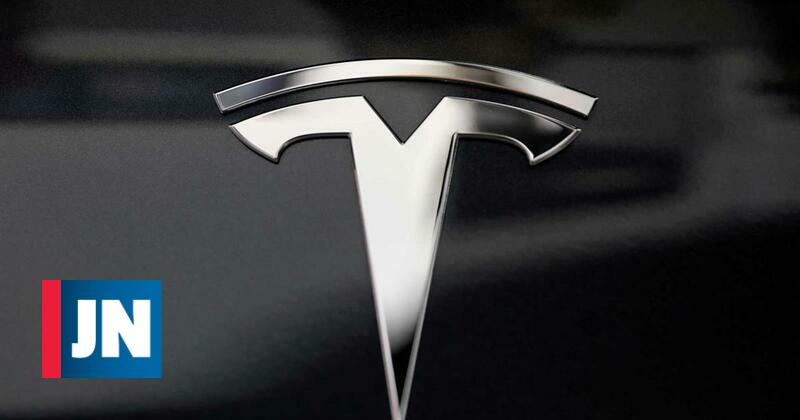 Dono da Tesla diz que empresa só tem liquidez para 10 meses