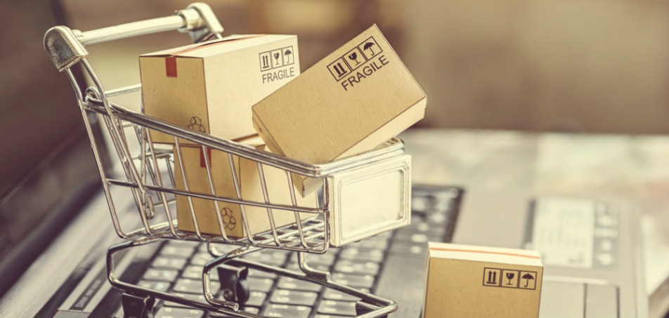 E-commerce deve faturar R$2,2 bilhões no Dia das Mães em 2019
