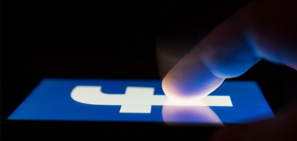 Facebook anuncia, finalmente, restrições para transmissão ao vivo