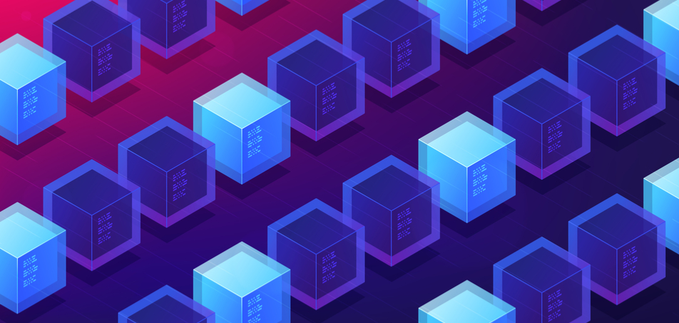 Fintech brasileira lança programa de fidelidade baseado em blockchain
