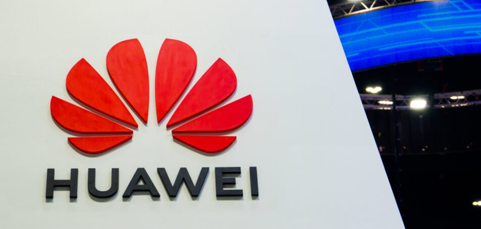 Fundador da Huawei afirma que irá ignorar Trump e que não retaliará Apple
