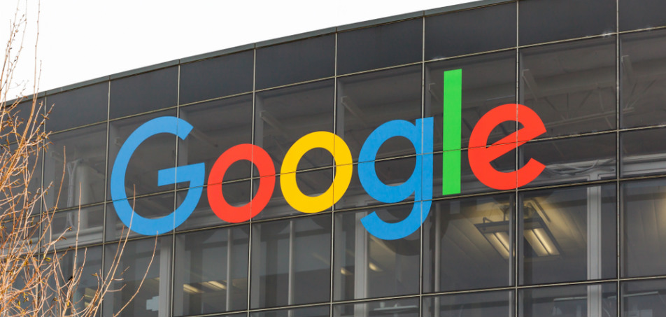 Google permite deletar automaticamente histórico de navegação e localização