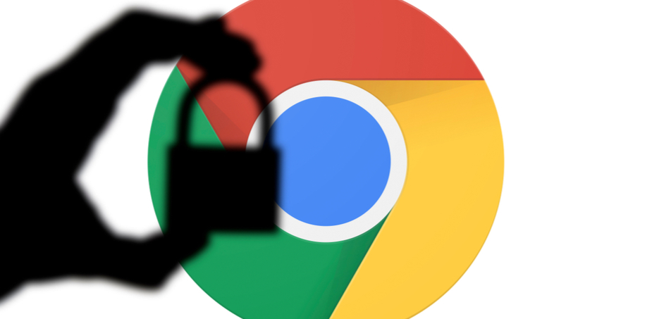 Google promete reprimir espionagem de cookies de terceiros no Chrome
