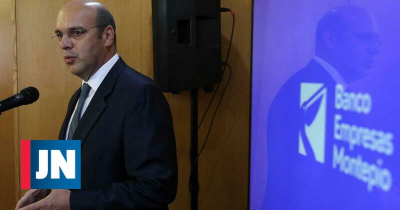 Governo quer usar recursos do Portugal 2030 para qualificação da gestão