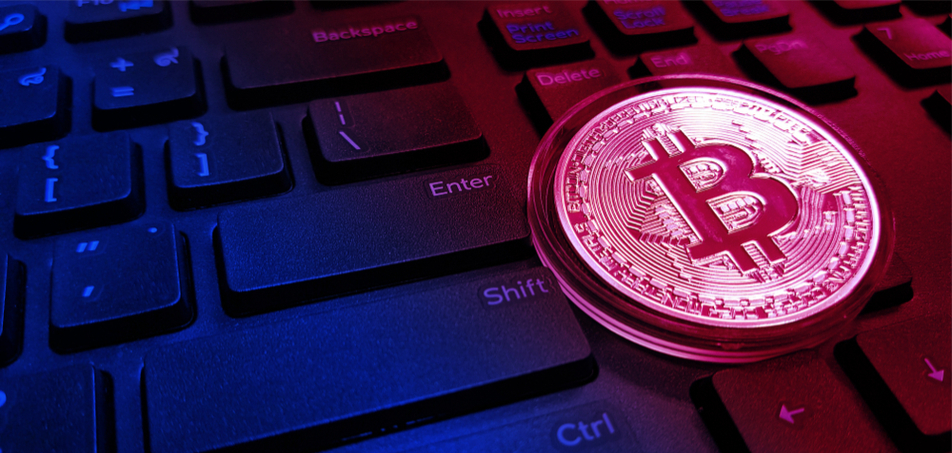 Hacker rouba repositórios de código de usuários e pede resgate em bitcoins