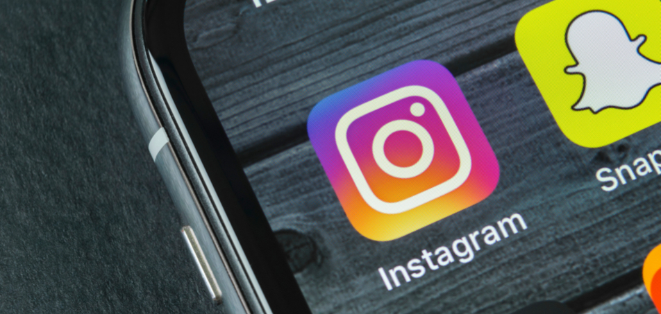 Mais de 49 milhões de dados de influenciadores no Instagram vazam na web
