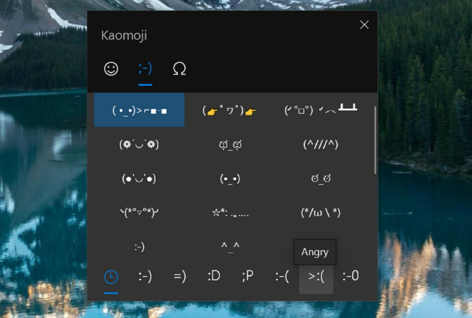 Microsoft libera principal atualização do Windows 10 de maio