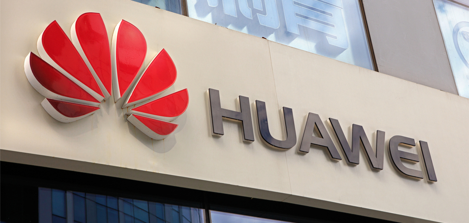 Microsoft pode bloquear atualizações do Windows 10 em notebooks Huawei
