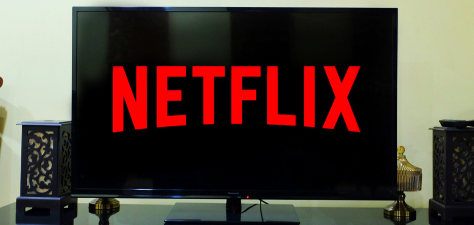 Estas são as melhores TVs para assistir Netflix, segundo a própria Netflix