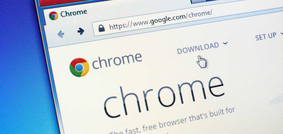 Google Chrome terá novas políticas para barrar acesso a dados de usuários