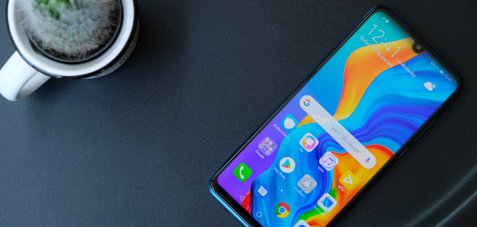 Huawei quer que desenvolvedores migrem seus apps para loja própria