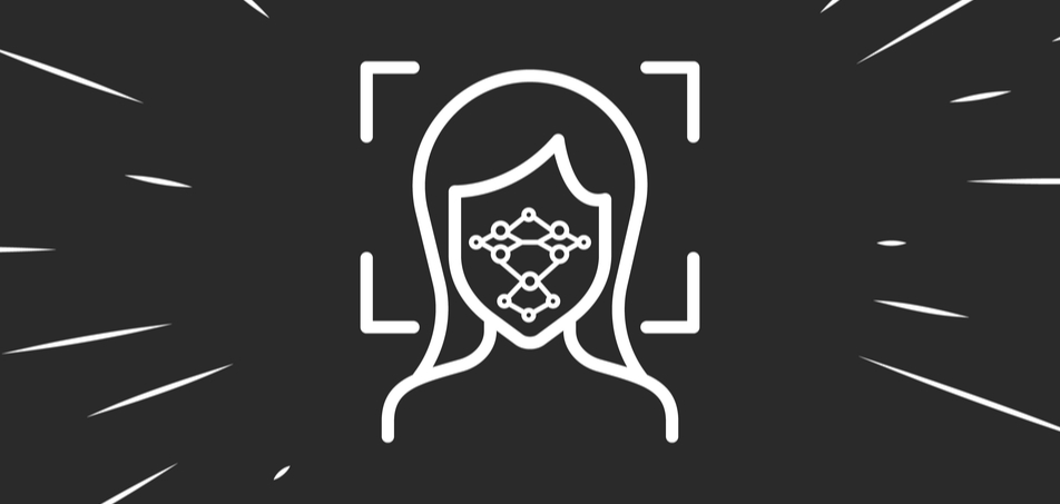 Programador afirma criar AI que rastreia mulheres em vídeos pornográficos