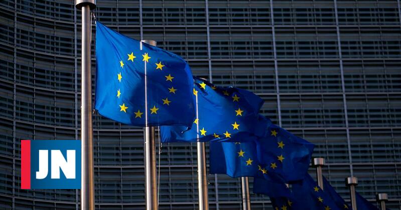 UE e Mercosul fecham histórico acordo após 20 anos de negociações