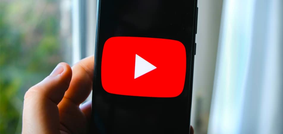 YouTube agora permite ‘bloquear’ canais que você não quer ver