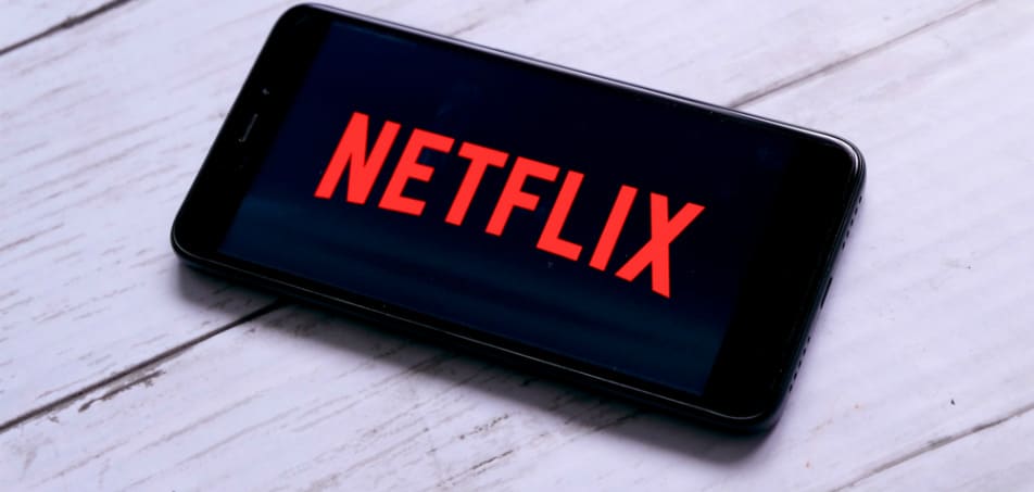 Apps como Netflix e Uber serão alvo de nova reforma tributária