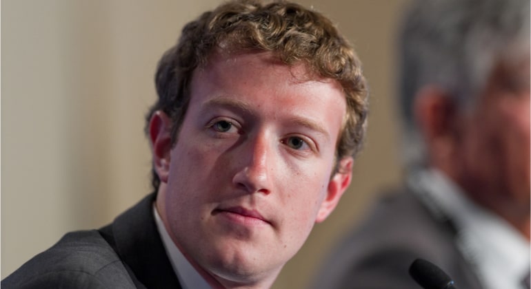 Congresso dos EUA quer projeto de lei para barrar criptomoeda do Facebook