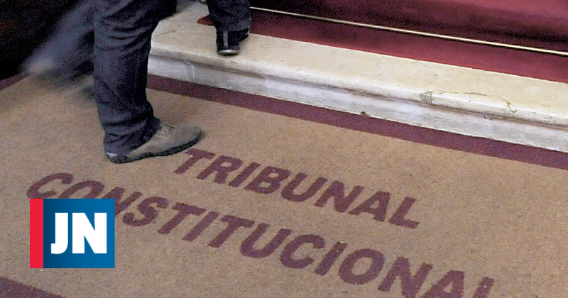 Fisco proibido de usar inspeções para incriminar contribuintes