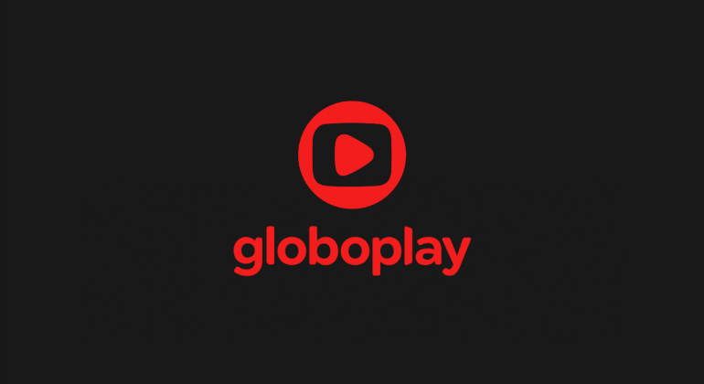 Globo se prepara para lançar Globoplay nos Estados Unidos