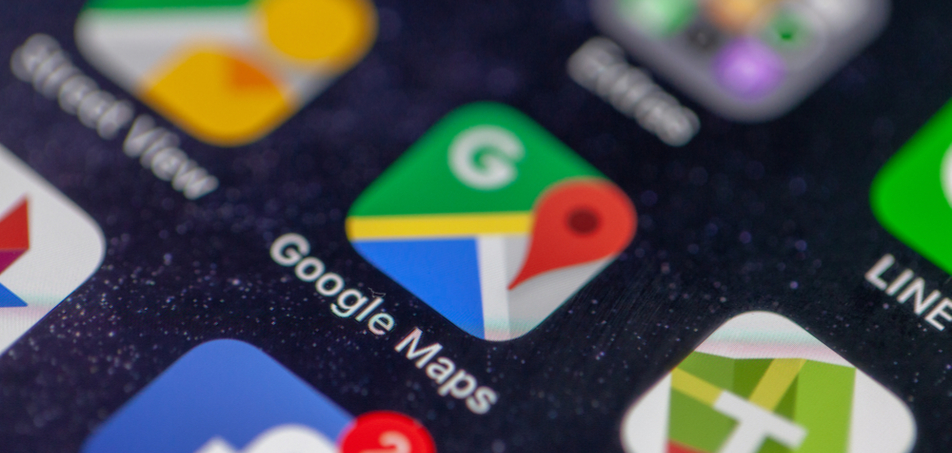 Google lança recurso que apaga históricos de localização automaticamente