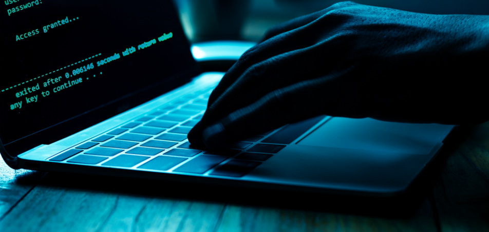 Qual é o perfil do criminoso cibernético no Brasil?