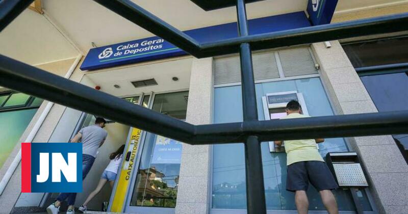 Relatório considera que Banco de Portugal pôs em causa utilidade da supervisão